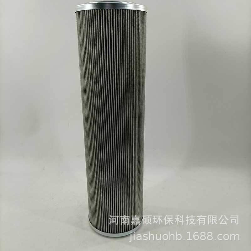 发电-风力发电液压系统R928005744