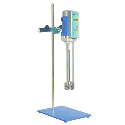 AE70实验室剪切乳化机操作简便运行状态稳定定时控制功能乳化机,工业油品/胶粘/化学/实验室用品,其他实验室设备,淘宝优惠券,粉丝福利购,淘宝优惠卷