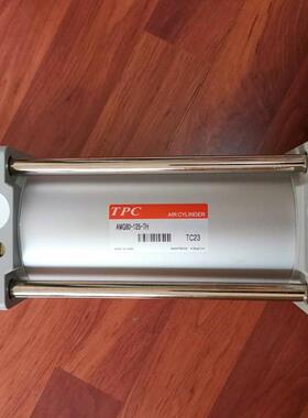 韩国TPC气缸TCDA2FN80-300/AML50-320-600-250-35 AMFN63-700-W3