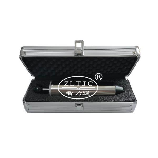 供应CSAC22.2冲击器1.4J冲击器6.35mm钢球CSAC22.2.2