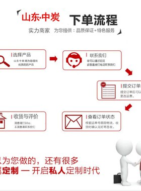 矿用本安型门禁控制器 智能语音 ZKM12-K矿用本安型门禁控制器