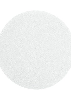 400mm混合纤维素酯微孔滤膜CA-CN水系膜 直径40厘米滤膜CAN400045