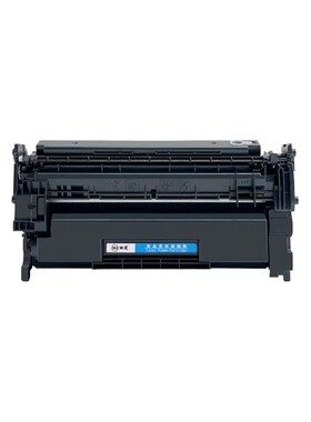 大容量 适用CF289A硒鼓M507n M528f M507dn 507X hp89a打印机墨盒