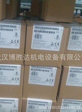 6ES7153-4BA00-0XB0 IM153-4 PN接口模块 6ES71534BA000XB0