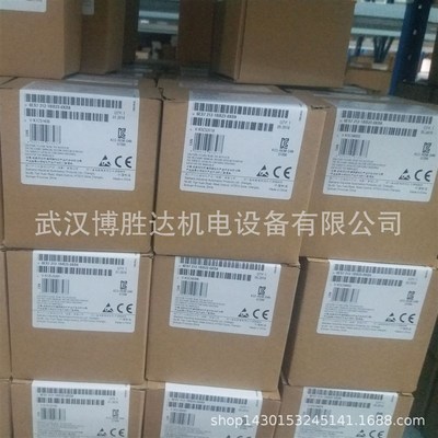 6ES7153-4BA00-0XB0 IM153-4 PN接口模块 6ES71534BA000XB0