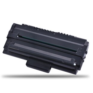 2285碳粉2385 2485打印机墨盒2185 适用理光FX200L硒鼓Ricoh TYPE