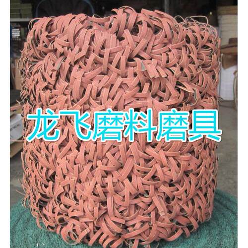 木工家具打磨抛光轮、凹凸面抛光轮、千丝轮、布丝轮滚刷