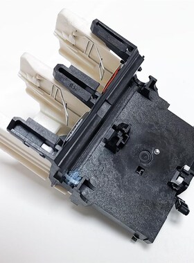 打印机笔架适用HP Smart Tank 500 508 510 511 515 516 518 519