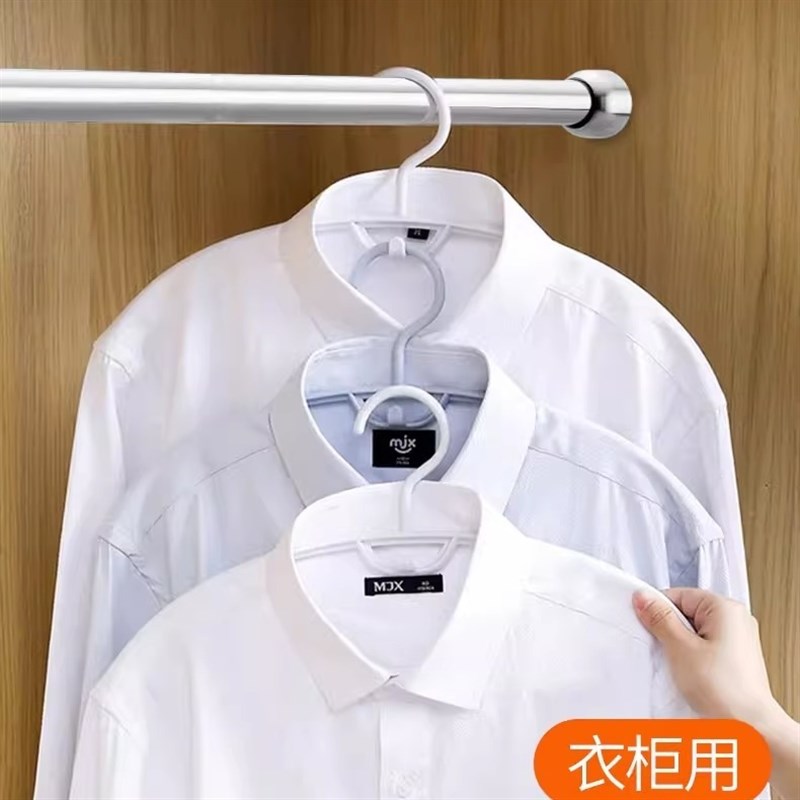 304不锈钢圆管特厚窗帘杆晾衣杆浴帘杆衣柜挂衣杆阳台衣架杆