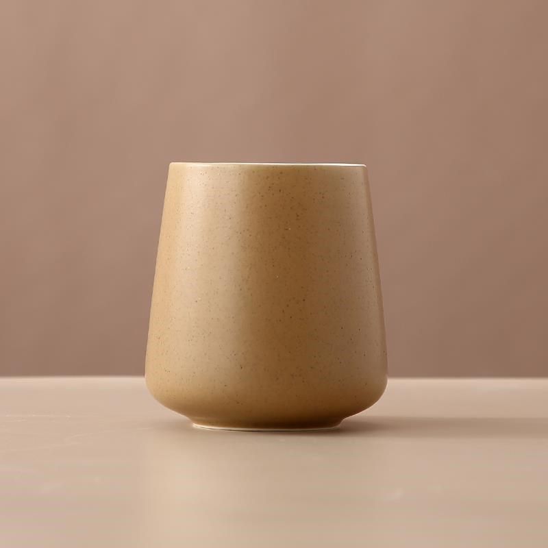 400ML 陶瓷洗漱牙杯簌口牙刷杯刷牙缸家用几何型酒店旅馆民宿,洗护清洁剂/卫生巾/纸/香薰,牙刷/口腔清洁工具,淘宝优惠券,粉丝福利购,淘宝优惠卷