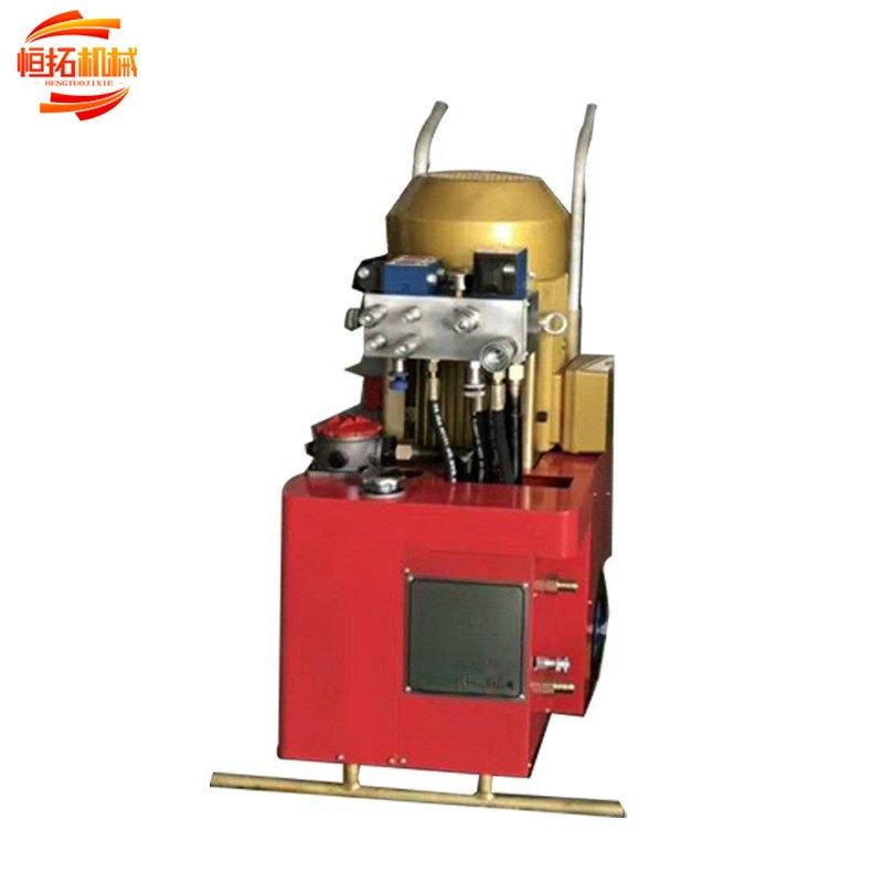 电动液压矿山大理石开采液压绳锯机钢筋混凝土绳锯切割机,机械设备,其他机械设备,淘宝优惠券,粉丝福利购,淘宝优惠卷