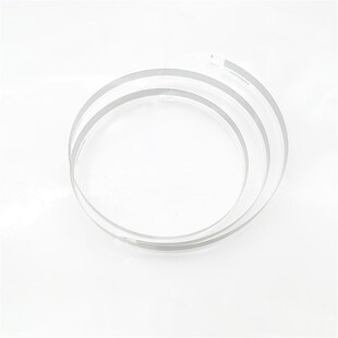 9910光栅 7910 写真机光栅条7908 9908