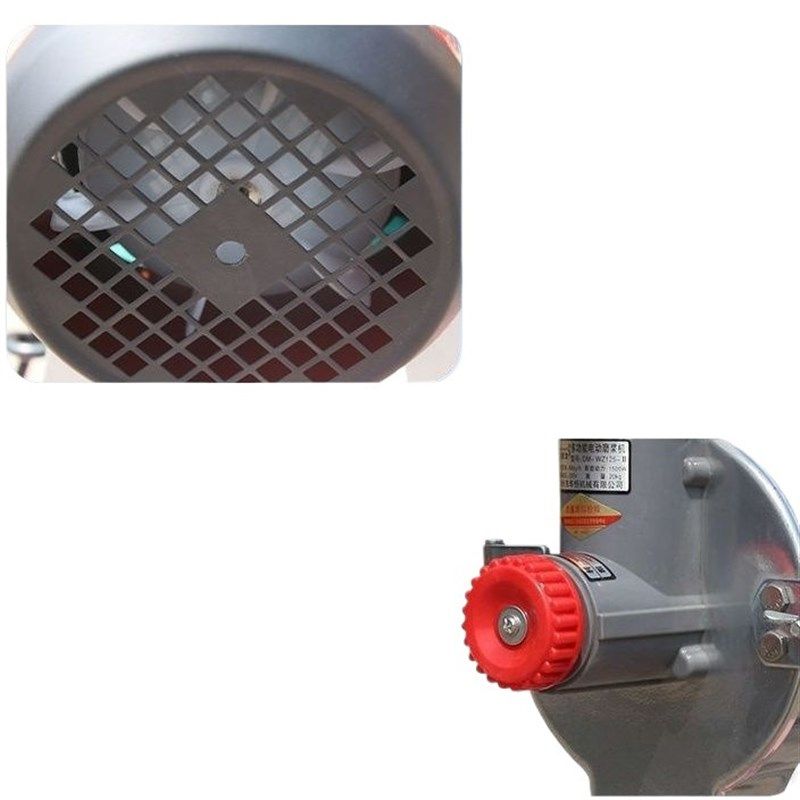 干湿两用磨浆机豆浆机多功能打浆机豆腐机肠粉煎饼磨糊烤饼米浆机,清洗/食品/商业设备,豆制品加工设备,淘宝优惠券,粉丝福利购,淘宝优惠卷