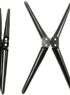 小米电视机E55X/E55S/E55A/E55C L55M5-EX/ES/AZ/EC支撑角架底座