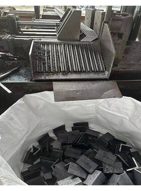 Q235角铁不等边角钢零切25X3 63X43 100X8 200X125等国标角钢