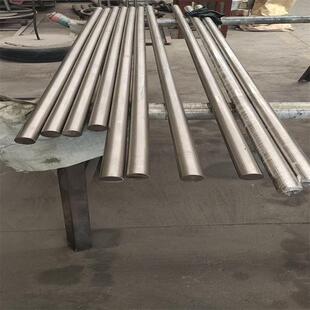 优质GCr15轴承钢SUJ2钢板GCr15圆钢SUJ2圆棒GCr15板材 SUJ2轴承钢