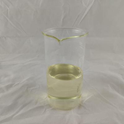 氧化铝脱模剂陶瓷干压成型脱模油造粒粉外加脱模剂油性脱模润滑脂