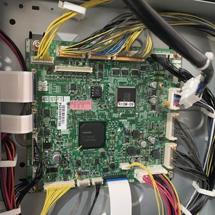 4518a 3518a 5018A逻辑板 主板 LGC板 东芝2518A 控制板 3018a