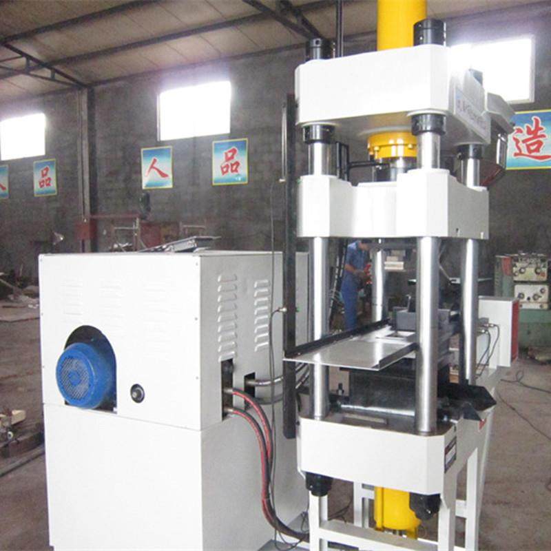 供应金属粉末成型液压机茶叶艾草艾柱压制成型压力机,五金/工具,其他机械五金,淘宝优惠券,粉丝福利购,淘宝优惠卷