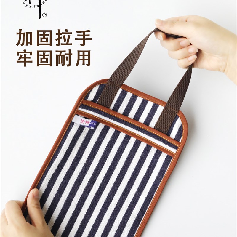 搓澡巾神器男女士专用家用强力粗砂搓泥长条搓背后背洗澡套装澡巾