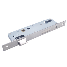 断桥铝门锁配件9235铝合金门锁多点门锁具8535/8530门锁配件锁芯