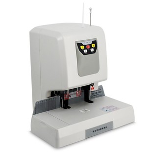 50E装 订机档案装 订机昱珈财务装 订机会计凭证装 订机财务装 昱珈YJ