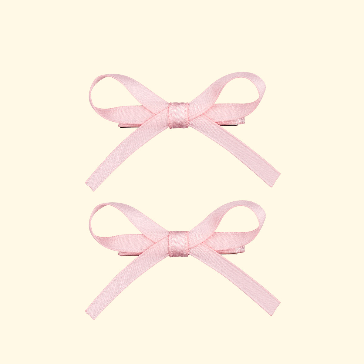 Petite Marguerite小雏菊童装百搭经典甜美少女感韩