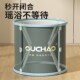 泡澡桶大人折叠泡浴洗澡桶冬天儿童家用全身沐浴桶洗澡盆浴缸成人