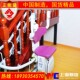 曲线轨别墅家用座椅电梯楼道爬楼梯机升降椅残疾老人直无障碍平台