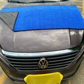 洗车毛巾清洗玻璃车身室内吸水加厚抹布大号不掉毛擦车巾汽车用品