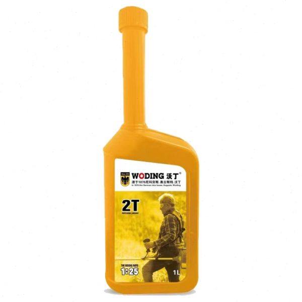 沃丁二冲程油锯机油园林机械2T机油割草机油锯汽油锯伐木25:1机油,农机/农具/农膜,割灌机/割草机/油锯,淘宝优惠券,粉丝福利购,淘宝优惠卷