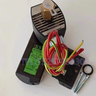 8551B401MO EFG551H401M0 EF8551G401 EF8551B401MO EF8551G401MO