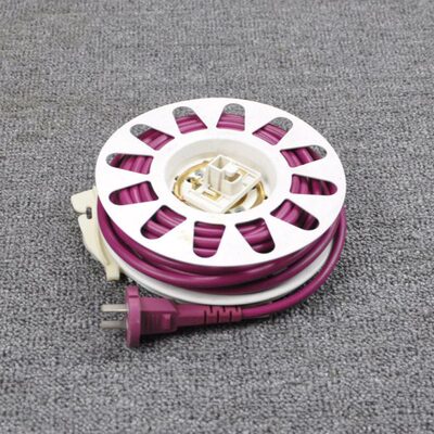 飞利浦吸尘器配件卷线器电线收线器FC9088 9087 9085 9083 FC9081