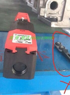 伯恩斯坦Bernstei开关SLK-F-UC-55-R1-A0-L0-0 全新601.8119.045