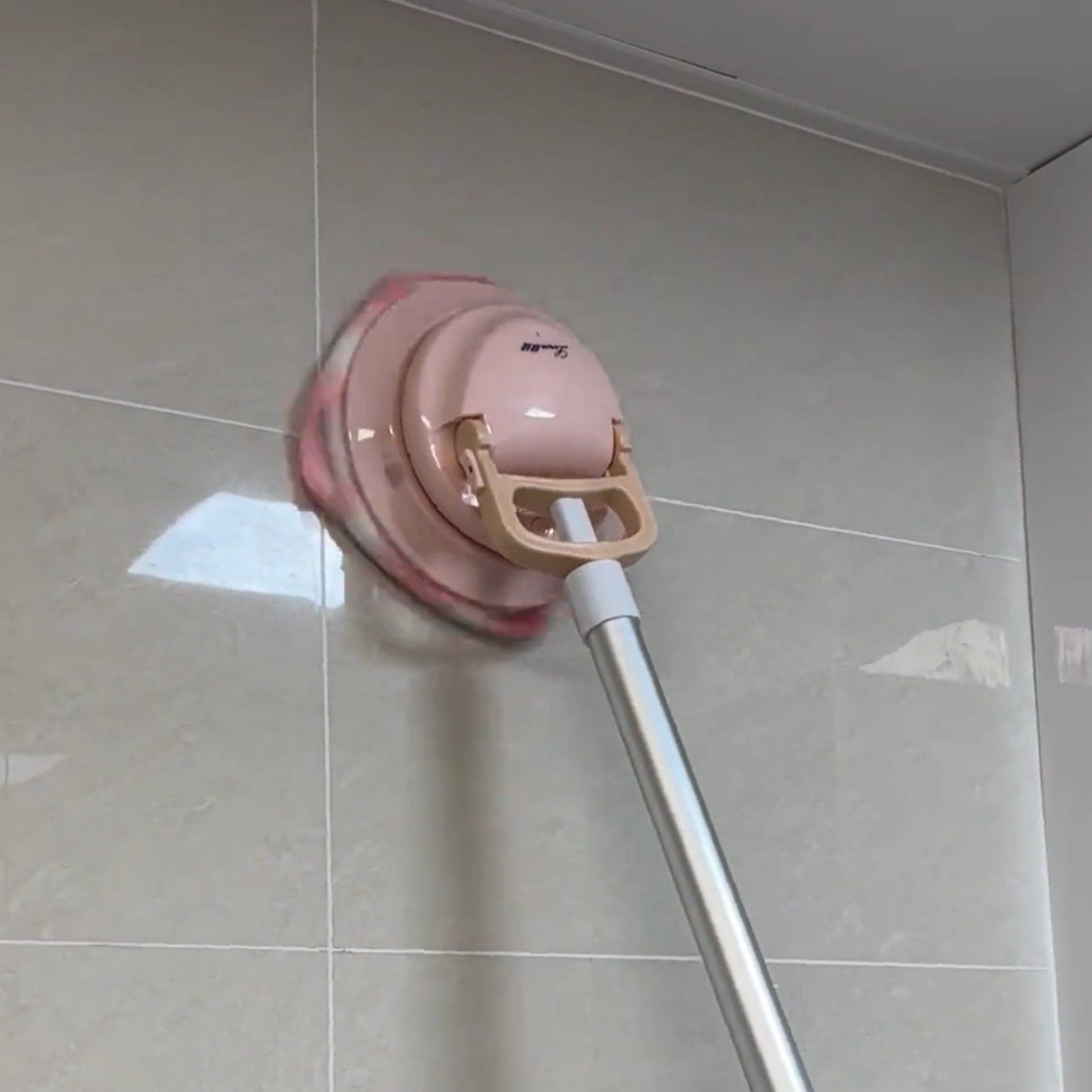 擦窗机器人电动擦玻璃神器家用无线电动拖把手持伸缩擦天花板扫把,生活电器,电动拖把/电动扫把,淘宝优惠券,粉丝福利购,淘宝优惠卷