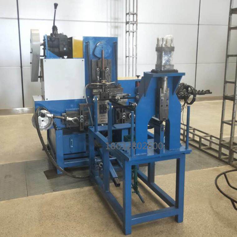 钢筋铁马凳机马凳折弯机楼梯护角折弯焊接机钢筋支架成形机,五金/工具,其他机械五金,淘宝优惠券,粉丝福利购,淘宝优惠卷