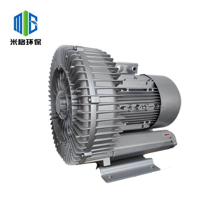 漩涡风机外转子离心风机高压旋涡风机吸吹两用5.5KW旋涡气泵厂家,清洗/食品/商业设备,其他食品加工设备,淘宝优惠券,粉丝福利购,淘宝优惠卷