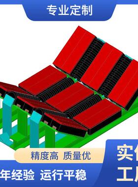 缓冲床JYB-PT-H缓冲床缓冲床厂家江苏缓冲床可定制