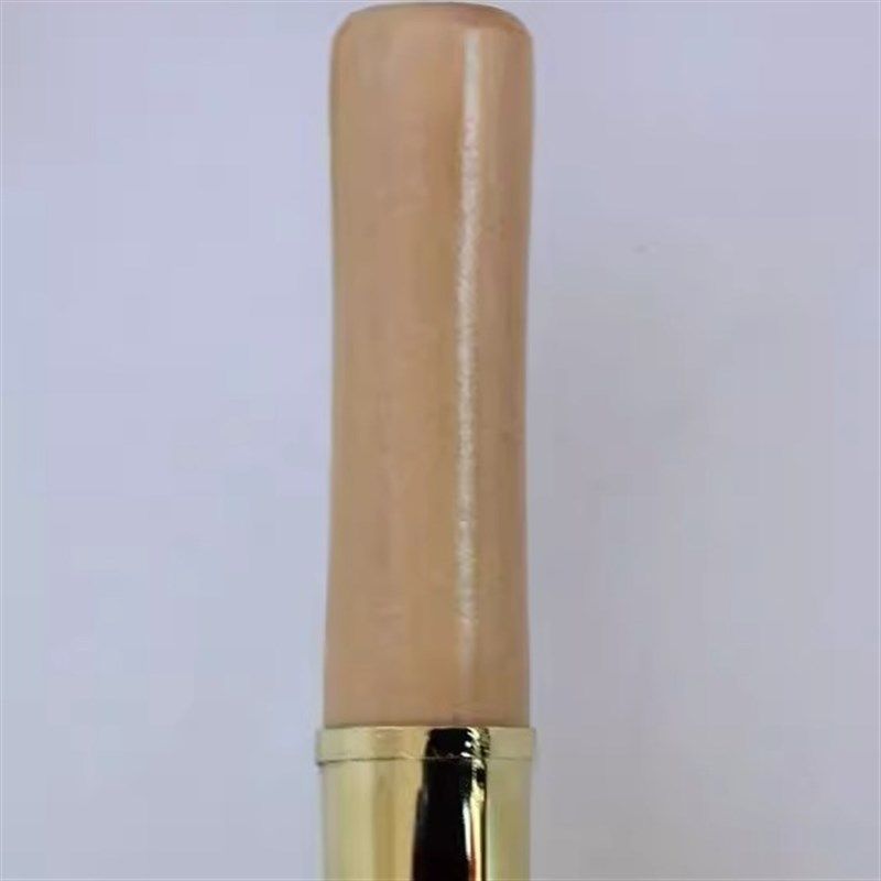 新款实木制作炒锅手柄配件荷木质创意木头工艺品锅把手炒勺木柄手,厨房/烹饪用具,锅具可拆卸把手,淘宝优惠券,粉丝福利购,淘宝优惠卷