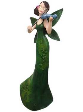 创意艺术摆件客厅玄关车内饰品园艺花园户外庭院花瓶装饰摆件精选