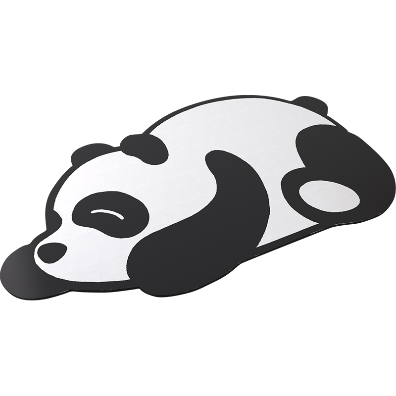 卫生间硅藻泥软垫吸水地垫浴室门垫家用厕所门口地毯可爱防滑脚垫