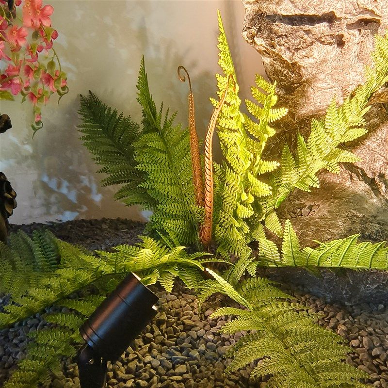 户外射灯防水射树灯led庭院花园照树灯景观别墅地插灯草坪插地灯,家装灯饰光源,投光灯/泛光灯,淘宝优惠券,粉丝福利购,淘宝优惠卷