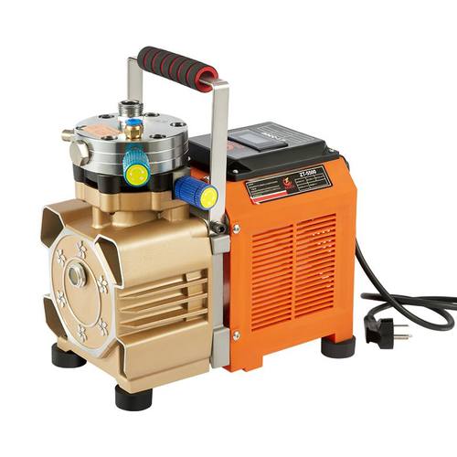 便携手提式高压无气喷涂