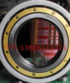 变速箱大负荷深沟球轴承170314/412 BL310/212N 6310V2RS D581794