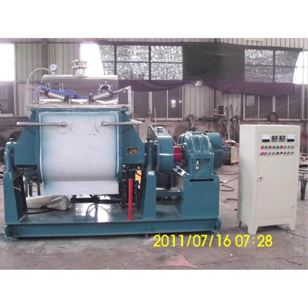 厂家供应液压翻缸NHZ-620真空捏合机工业生产用液压翻缸捏合机,五金/工具,其他机械五金,淘宝优惠券,粉丝福利购,淘宝优惠卷