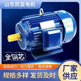 三相异步电动机YVPYVF2YE3YE4YE5YBX3YBX4YBX5YBBP
