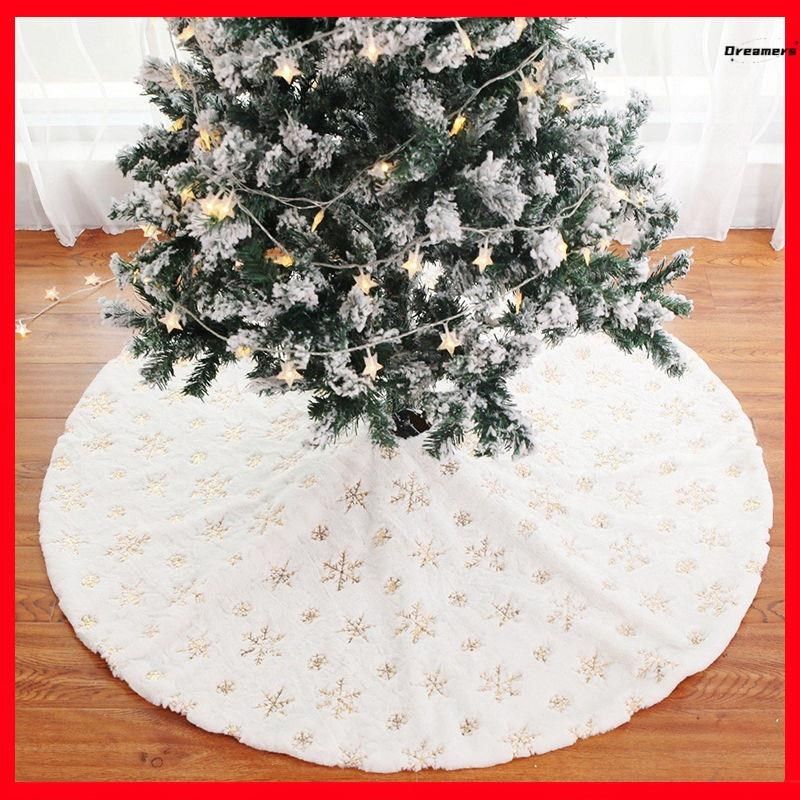 圣诞树树裙圣诞树裙树底底座垫裙围地垫围裙圣诞布圣诞节装饰厂家,居家布艺,地毯,淘宝优惠券,粉丝福利购,淘宝优惠卷