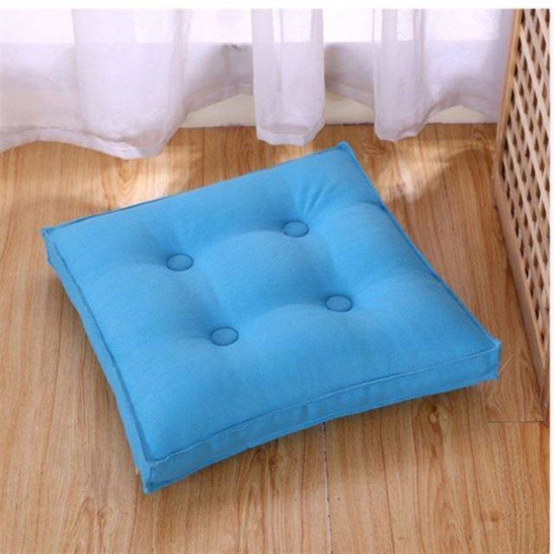 飘窗久坐秋冬团坐汽车椅凳坐垫榻榻米屁股家用通用座垫沙发座椅,居家布艺,椅垫,淘宝优惠券,粉丝福利购,淘宝优惠卷