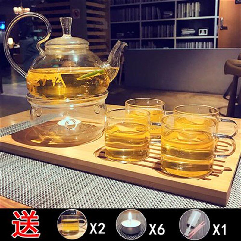 欧式咖啡杯套装咖啡套具简约家用英式花茶下午茶茶具红茶杯套装