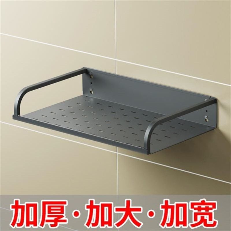 免打孔香炉架子挂墙简约小供桌壁挂式香案家用佛台神台佛龛置物架,住宅家具,佛柜/佛龛,淘宝优惠券,粉丝福利购,淘宝优惠卷